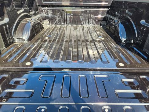 Used 2024 Ford F150 STX image 33