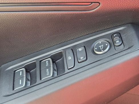 Used 2025 Honda Accord LX image 26