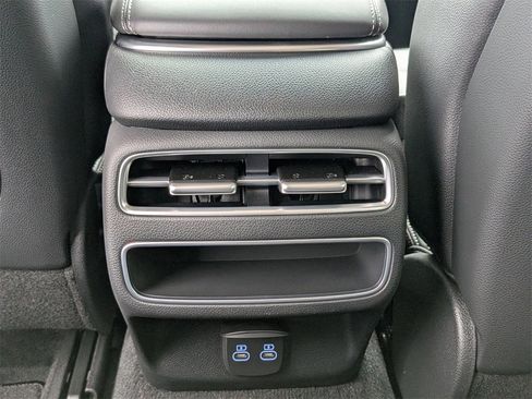 New 2026 Genesis GV70 2.5T image 26