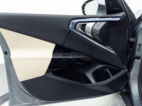 New 2026 BMW X3 xDrive30 w/ Premium Package image 15