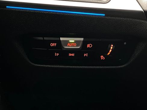 Certified 2024 BMW M2 w/ Carbon Package image 13