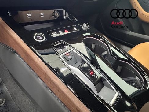 Certified 2025 Audi A5 2.0T Premium w/ Convenience Package AWD/4WD image 33