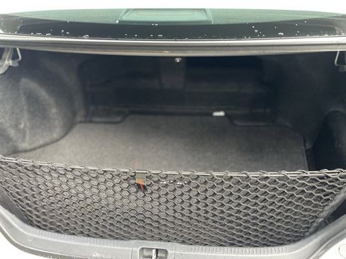 Used 2012 Toyota Camry XLE image 19