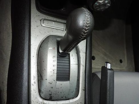 Used 2015 Chevrolet Camaro LT RWD image 24