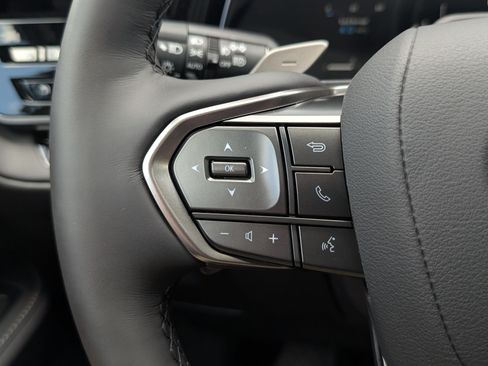 New 2026 Lexus TX 350 AWD image 21