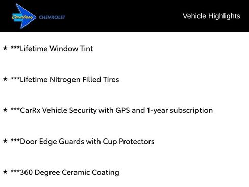 Used 2017 Toyota Yaris iA image 5