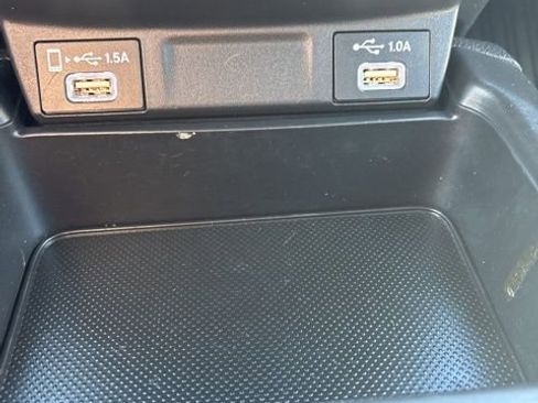 Used 2020 Honda CR-V EX-L image 22