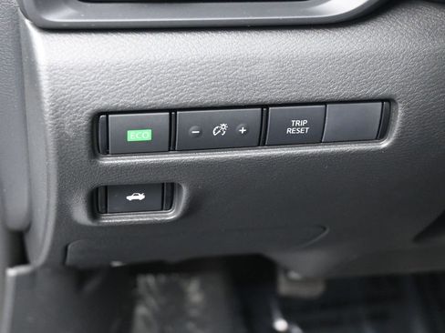 Certified 2025 Nissan Sentra S image 13