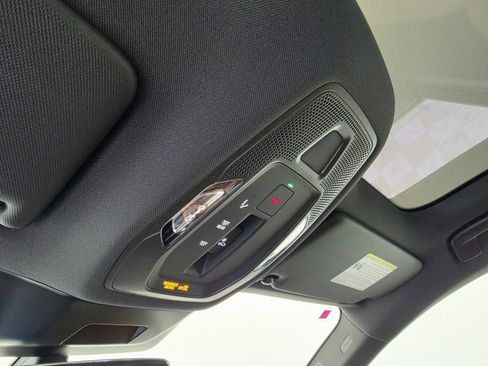 New 2026 Audi A5 2.0T Premium AWD/4WD image 29