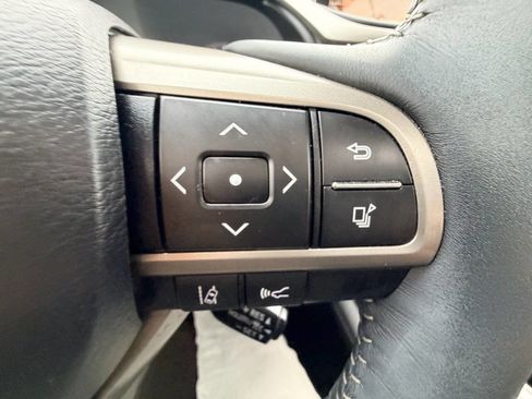 Used 2017 Lexus RX 350 Base AWD 4dr SUV image 39