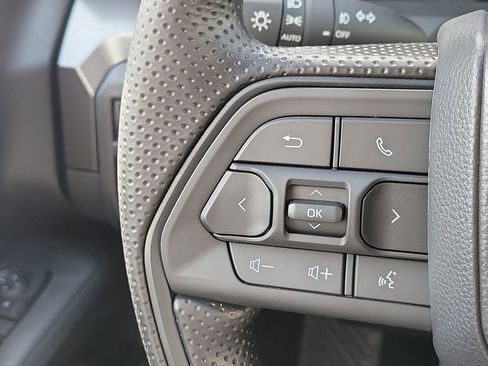 New 2026 Toyota Tacoma SR5 AWD/4WD image 9