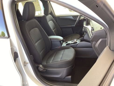 New 2025 Ford Escape Active w/ Tech Pack #1 image 32