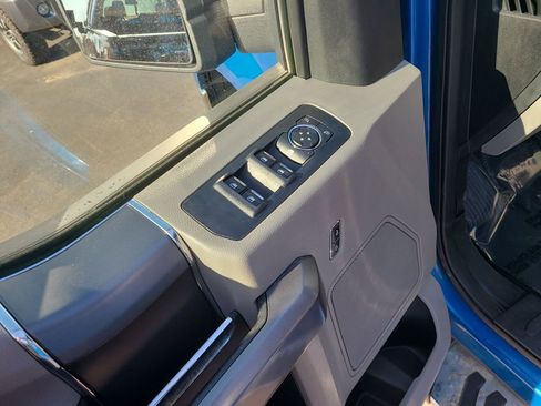 Used 2019 Ford F150 XLT w/ XTR Package image 20