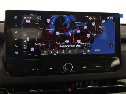 New 2026 Mitsubishi Outlander SE image 42