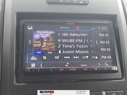 Used 2013 Ford F150 XL image 16