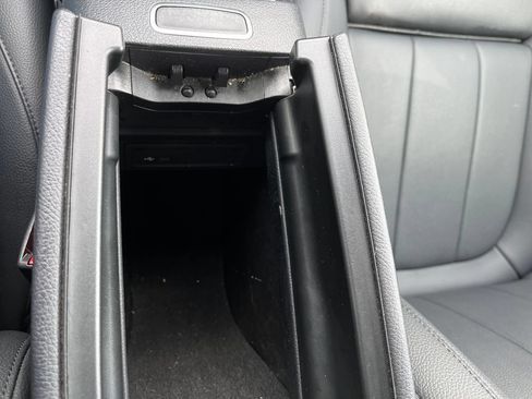 Used 2023 Mercedes-Benz GLB 250 4MATIC image 31