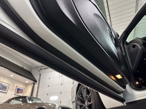 Used 2019 Dodge Challenger R/T Scat Pack image 35