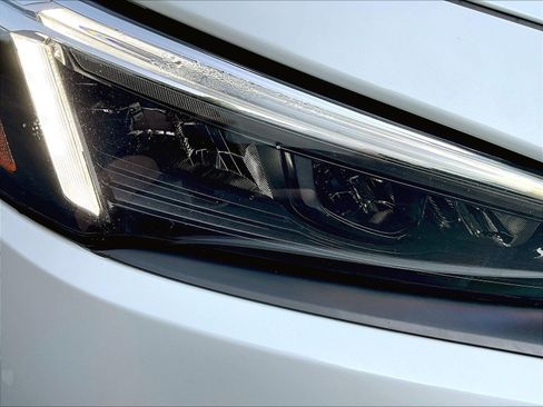 Used 2023 Honda Civic LX image 31