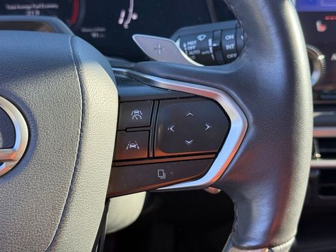 Certified 2024 Lexus RX 350 FWD w/ Convenience Package image 33