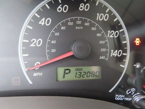 Used 2009 Toyota Corolla LE image 20