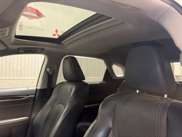 Used 2019 Lexus RX 350 AWD w/ Navigation Package image 33