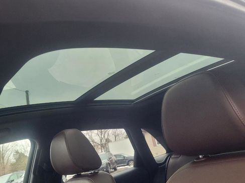 Used 2017 Audi Q3 2.0T Premium Plus w/ Premium Plus Package image 14