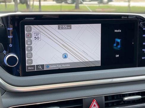 Used 2023 Hyundai Sonata SEL Plus image 26