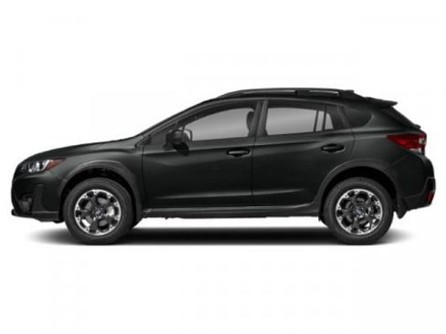 Used 2021 Subaru Crosstrek 2.0i Premium image 3