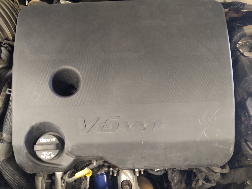 Used 2021 Buick Enclave Essence w/ Sport Touring Edition FWD image 30