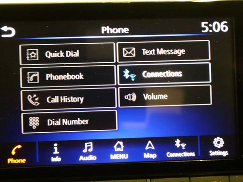 Used 2022 Nissan Altima 2.5 SL image 30