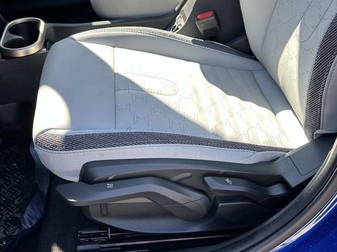 New 2026 MINI Cooper 4-Door Hardtop image 16