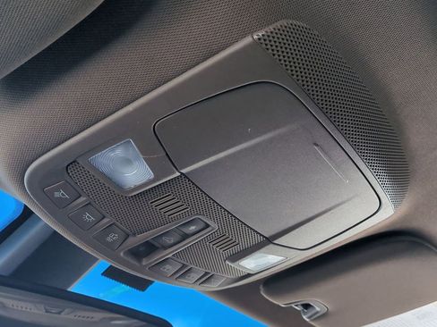 Used 2016 Lincoln MKX Reserve w/ Technology Package image 37