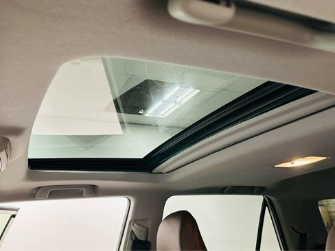 Certified 2022 Toyota 4Runner Limited image 21