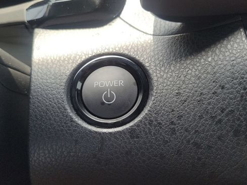 Used 2026 Toyota Camry XSE FWD image 23