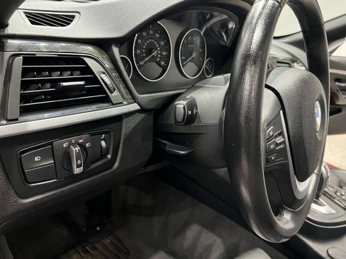 Used 2016 BMW 435i 435i image 42