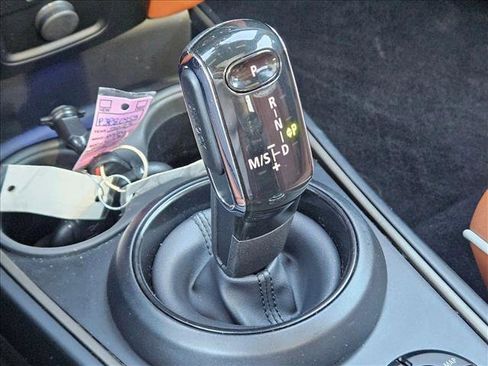 Certified 2023 MINI Cooper Countryman S image 15