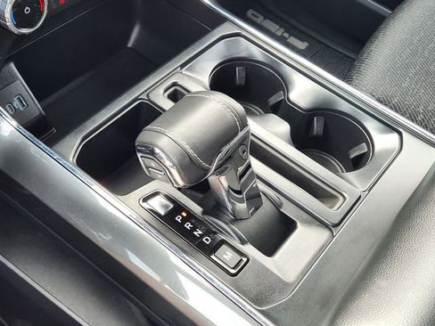 Used 2022 Ford F150 XLT w/ Equipment Group 302A High image 20