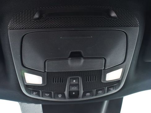 Used 2020 Ford Expedition King Ranch AWD/4WD image 35