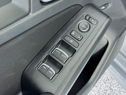 New 2026 Honda Civic Sport image 17