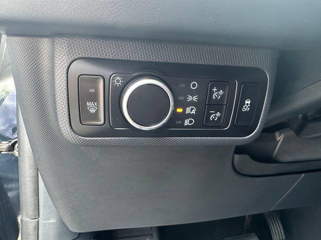 Used 2024 Ford Mustang Mach-E Premium AWD/4WD image 10