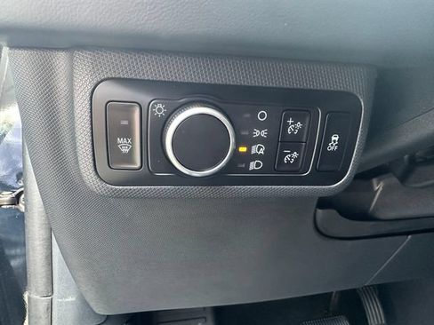 Used 2024 Ford Mustang Mach-E Premium AWD/4WD image 10