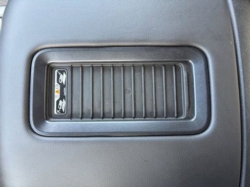 Used 2018 GMC Sierra 1500 SLT AWD/4WD image 37