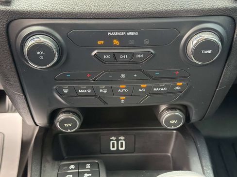 Used 2021 Ford Ranger XLT w/ Equipment Group 301A Mid AWD/4WD image 25