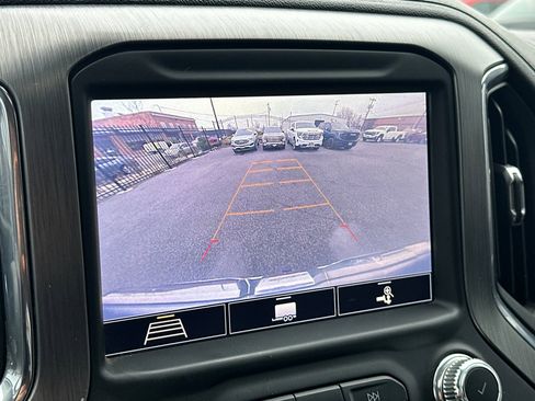 Used 2020 GMC Sierra 1500 Denali image 26