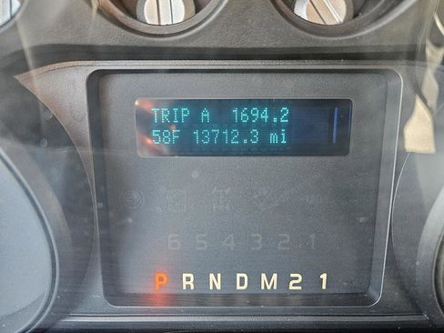Used 2015 Ford F350 XL RWD image 41