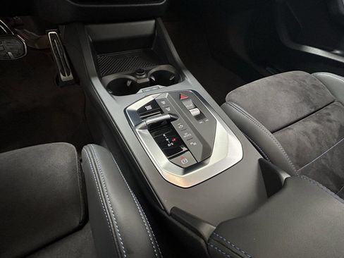 Used 2025 BMW M235i xDrive w/ M Performance Package image 22