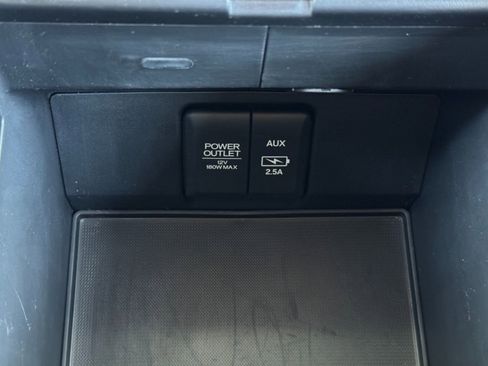 Used 2021 Honda Pilot EX image 30