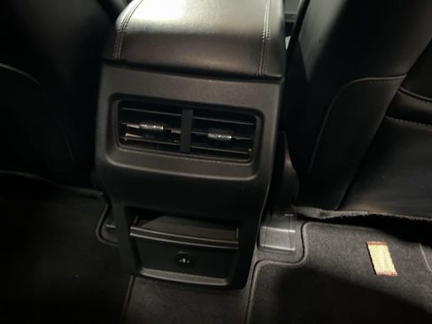 Used 2024 Ford Edge SEL image 15