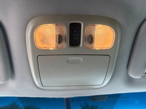 Used 2012 Ford Fusion SEL AWD/4WD image 29