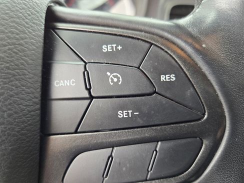 Used 2023 Dodge Charger GT image 16